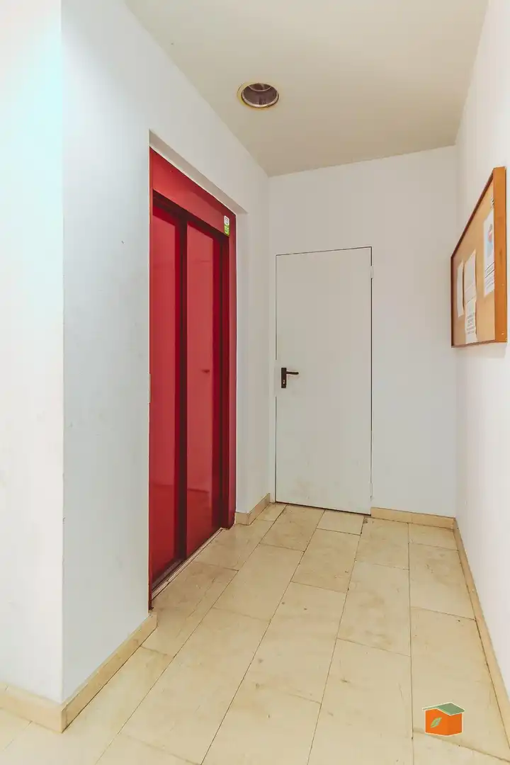 Pis amb ascensor en venda a La Sénia, imagen 14