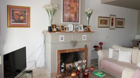 Photo 5 of House or chalet for sale in Santa Clara, Marbella