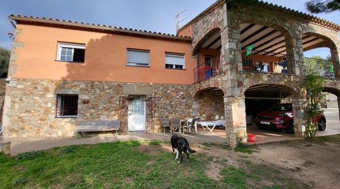 Foto 3 de Casa o chalet en venta en Puig Ses Forques - Torre Colomina, Calonge i Sant Antoni