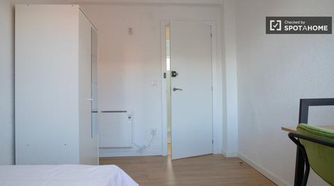 Photo 2 of Room in Casco Antiguo, Alcorcón