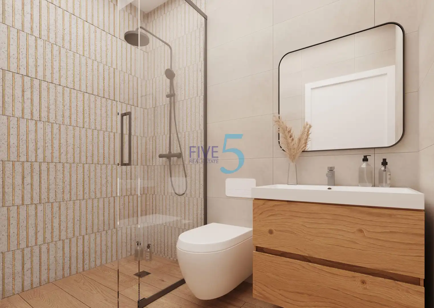 Appartement avec piscine à vendre à Bonalba - Cotoveta, imagen 10