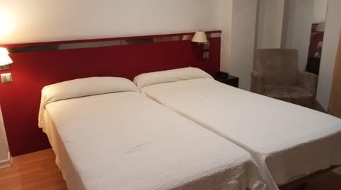 Photo 3 of Apartments for rent in Calle Castillo Puebla Alcocer, Avenida Elvas, Badajoz Capital