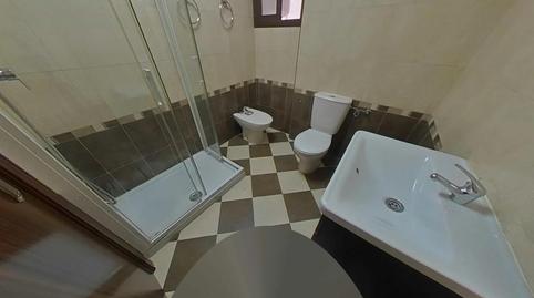 Photo 4 of Apartment for sale in  Paper, Banyoles, Girona