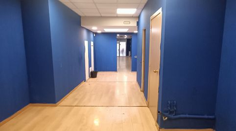Photo 2 of Commercial properties for rent in Carrer de València, 654, El Clot, Barcelona Capital