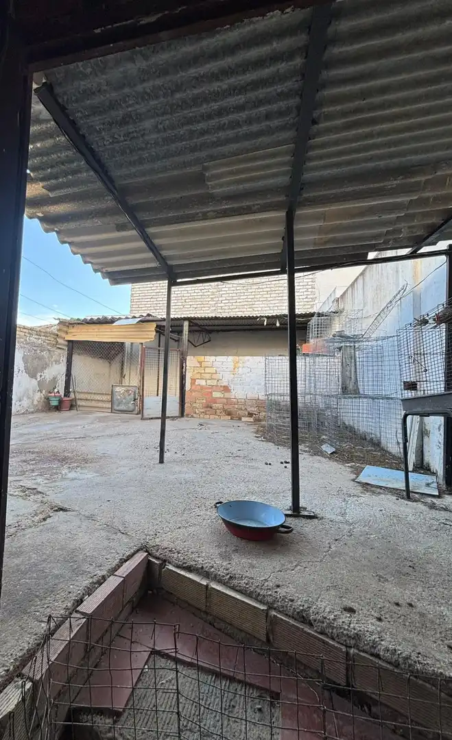 House for sale in Calle CARRERA, imagen 20