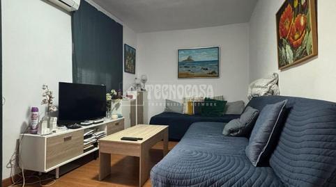 Photo 5 of Flat for sale in Canillas,  Madrid Capital