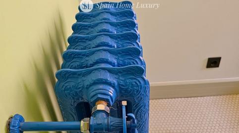 Photo 4 of Building for sale in Bonaire, Sant Francesc, Valencia