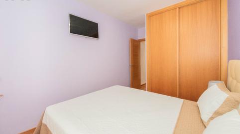 Photo 5 of Flat for sale in Avenida de Los Remedios, 4, Los Arcos - El Viviero, Colmenar Viejo