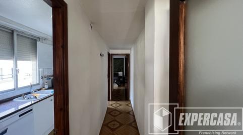 Foto 5 de Àtic en venda a Onda, Castellón