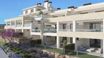   Arroyo Enmedio, 0, Bahía Dorada, Playa Bahía Dorada, Estepona, imagen 3