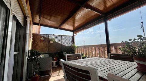 Foto 4 de Casa adosada en venta en Casco Antiguo, Águilas