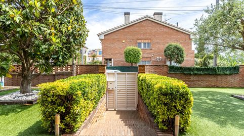 Photo 2 of Houses for sale in Emporda, Masnou Alt, El Masnou