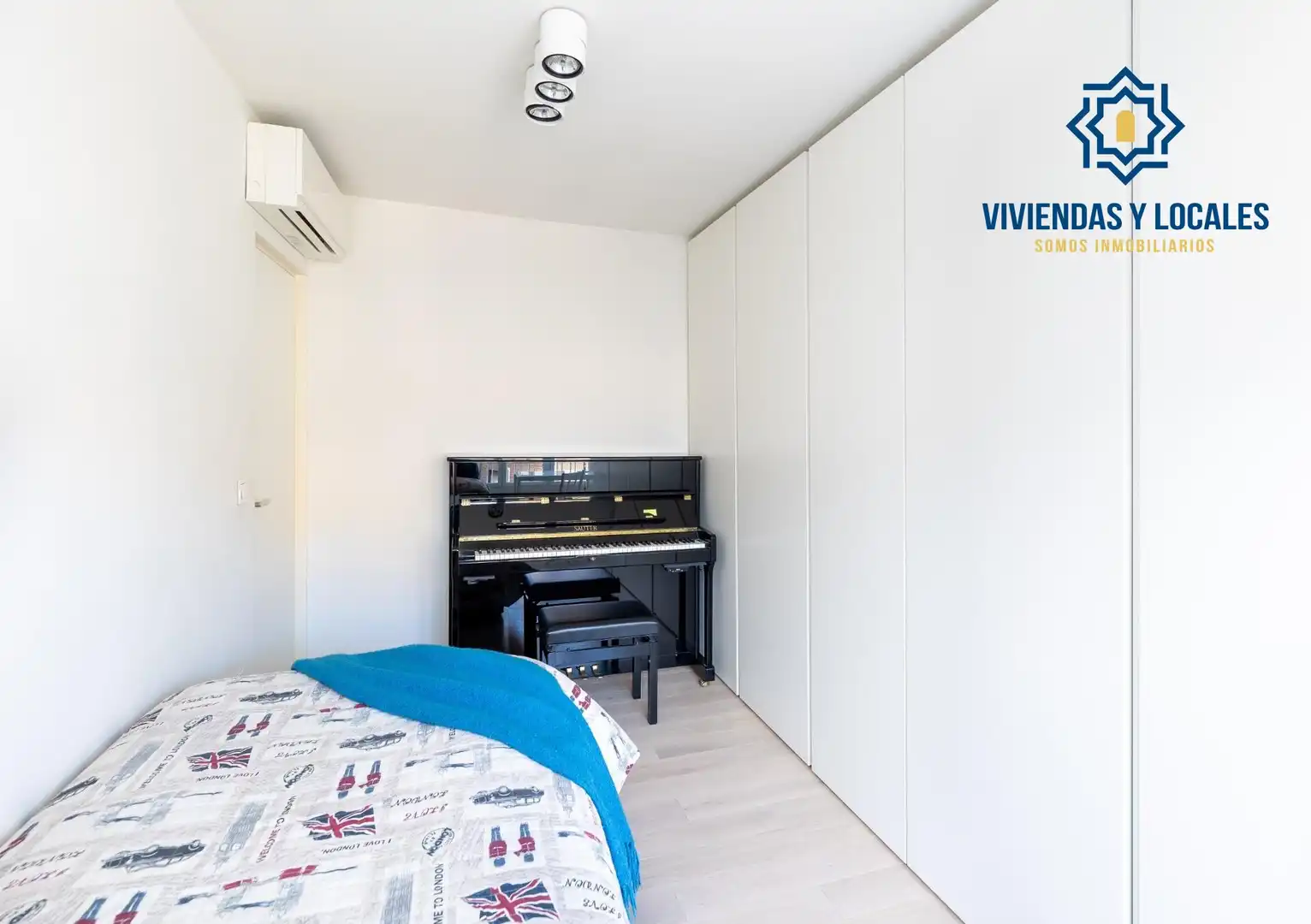 Piso con ascensor en venta en Ronda, imagen 29