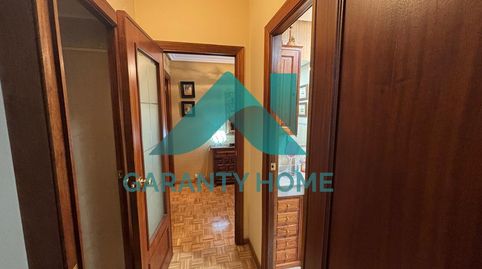 VIVIENDA EN ALQUILER EN VIRGEN DE GUADALUPE  CÁCERES, imatge 3