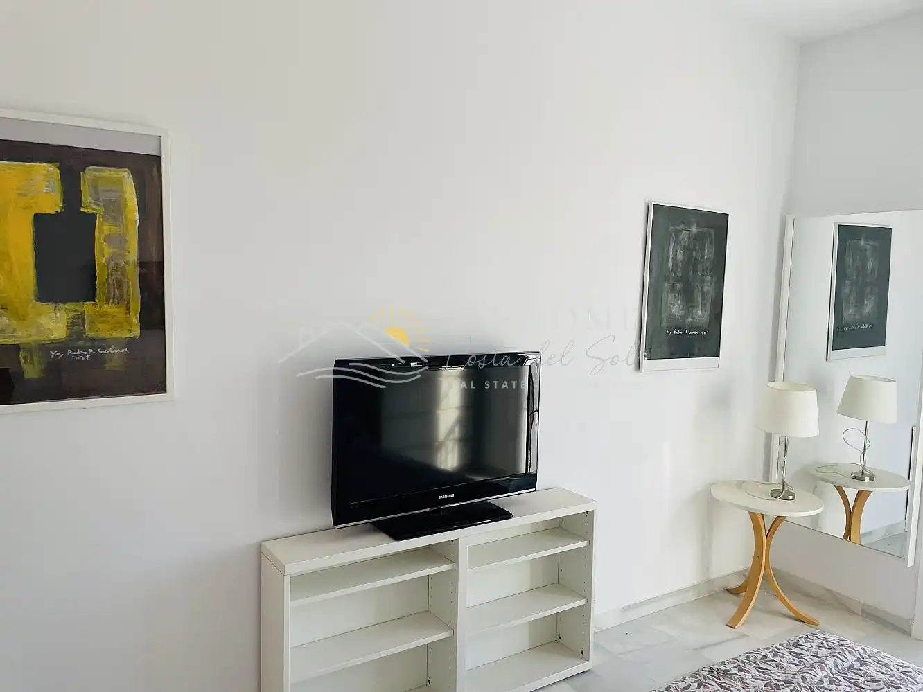 Casa con piscina en venta en Frigiliana, imagen 30