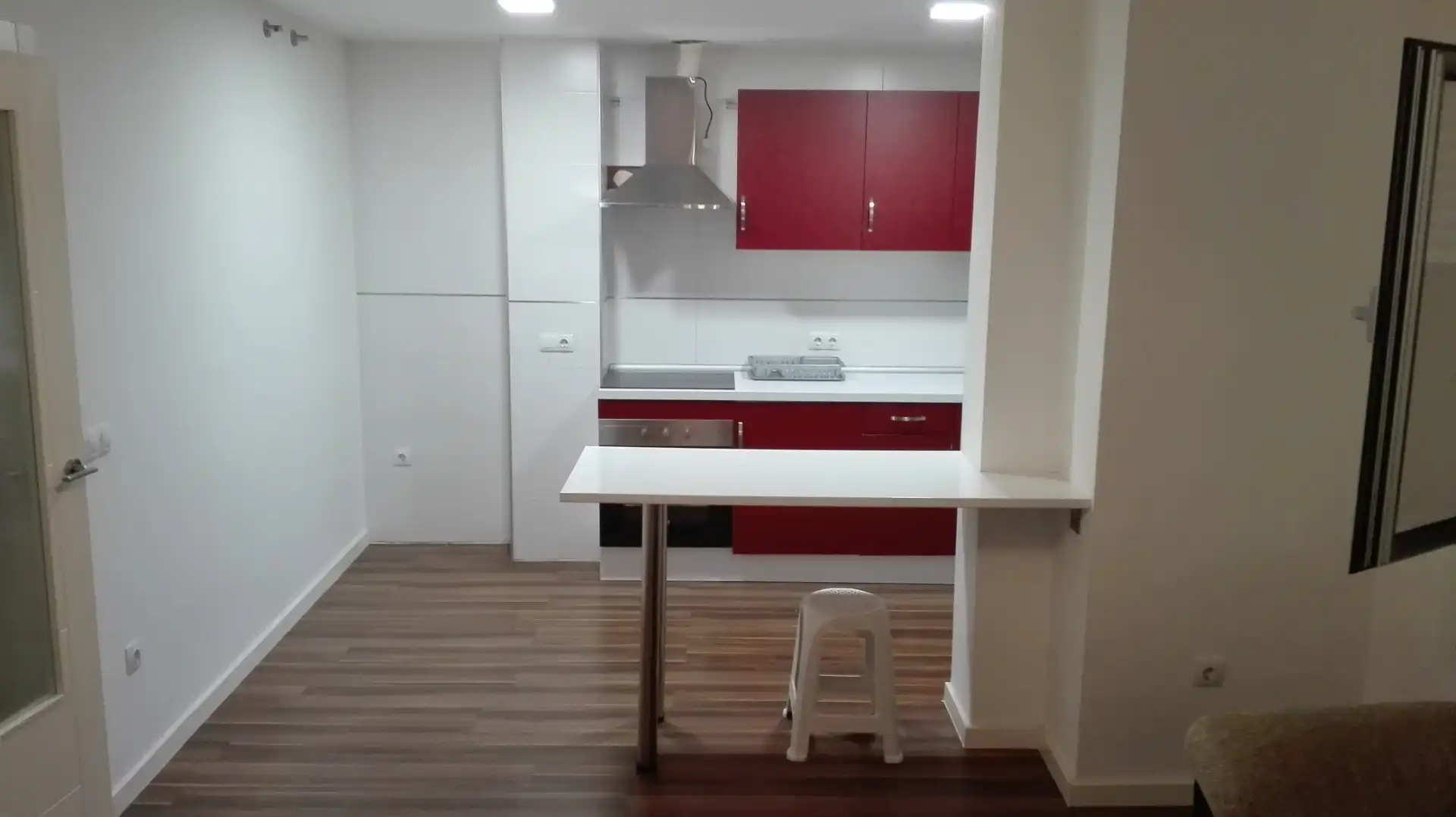 Duplex con piscina in vendita a Calle Camino del Vicario 12, imagen 6
