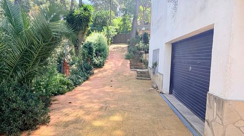 Foto 2 de Casa o chalet en venta en Carrer República Argentina, 26, Corbera de Llobregat, Barcelona