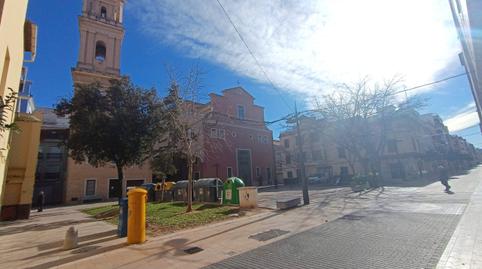 Photo 4 of Flat for sale in Calle Mezquita del Raval de la, Centro Histórico, Gandia