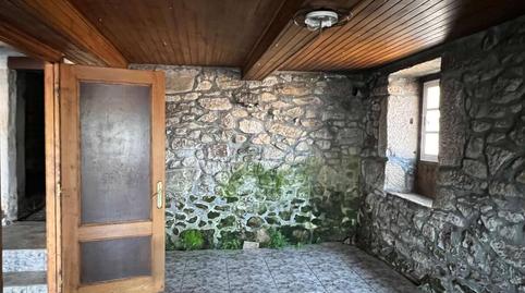 Photo 5 of Country house for sale in Santa Cristina, Sn , Carballedo, Lugo