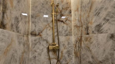 Foto 5 de Casa o chalet de alquiler en Valdeacederas, Madrid Capital