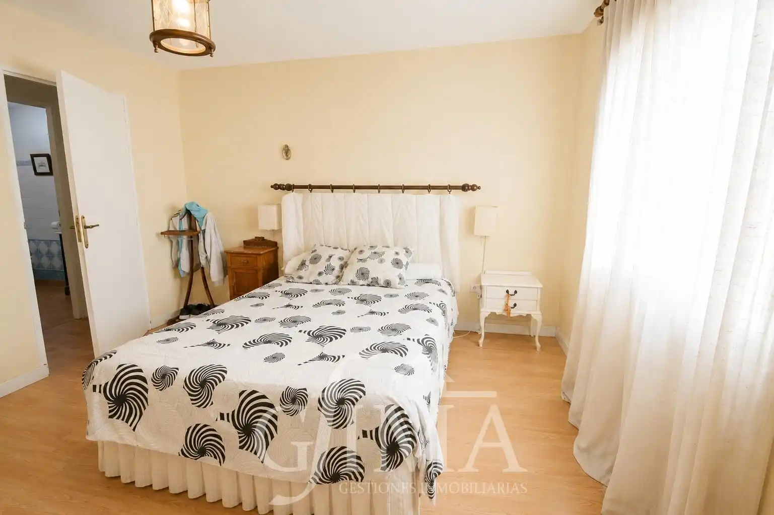 Residencial en venda a GALILEO 12, imagen 14