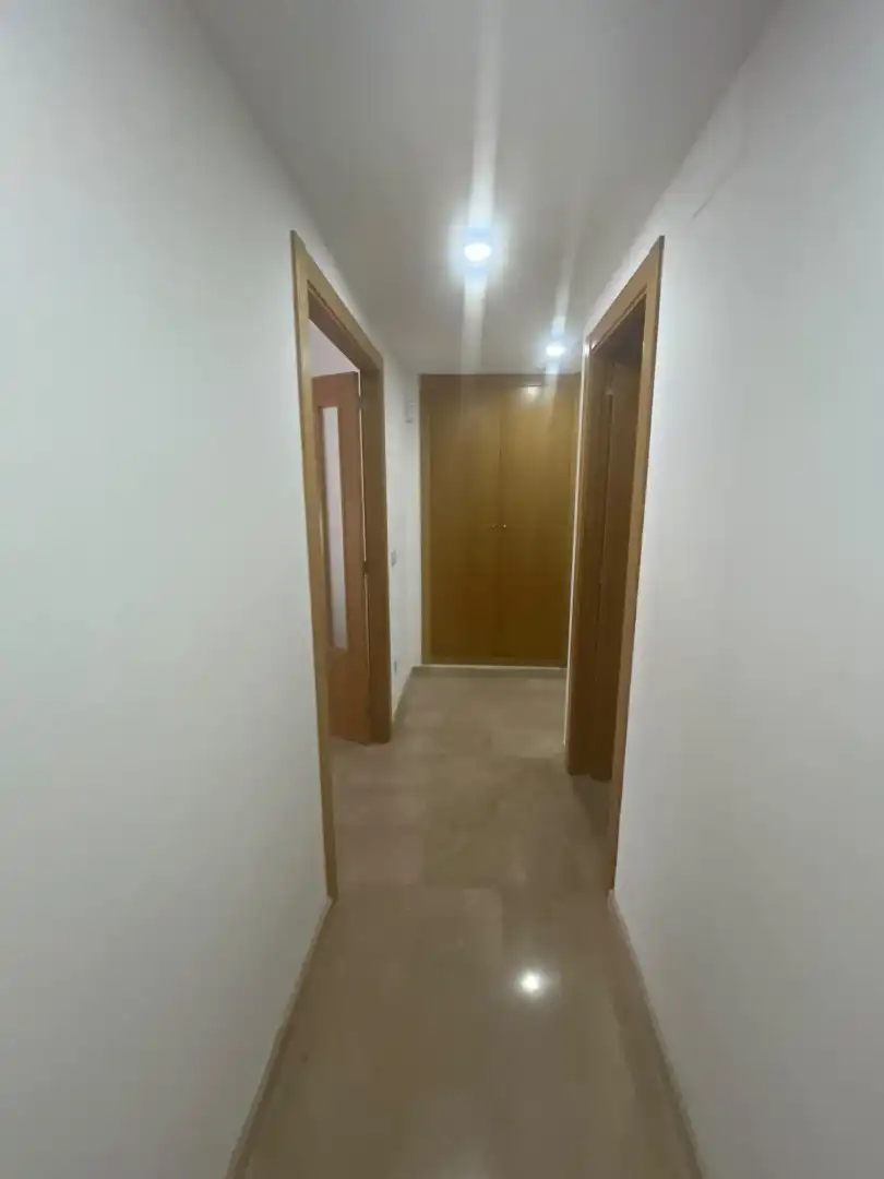 Wohnung mit Aufzug zur Miete in Carrer de l'Escultor Alfred Toran Olmos, imagen 18