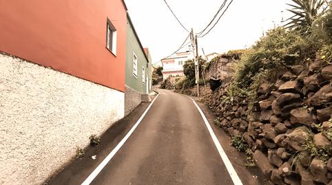 Foto 5 de Residencial en venda a Calle Lomo Márquez, 40, Icod El Alto, Santa Cruz de Tenerife