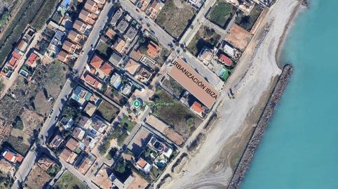 Foto 2 de Pis en venda a Camí de Cabres, 29, La Torre - Playa de Chilches, Castellón