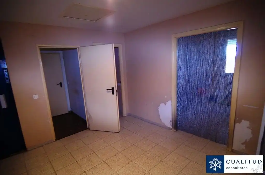 Local comercial en venda a Torreblanca, imagen 49