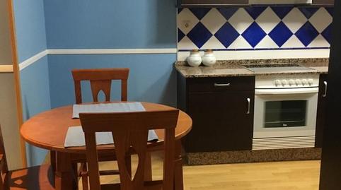 Photo 3 of Apartment for sale in Valdés - Luarca, Asturias