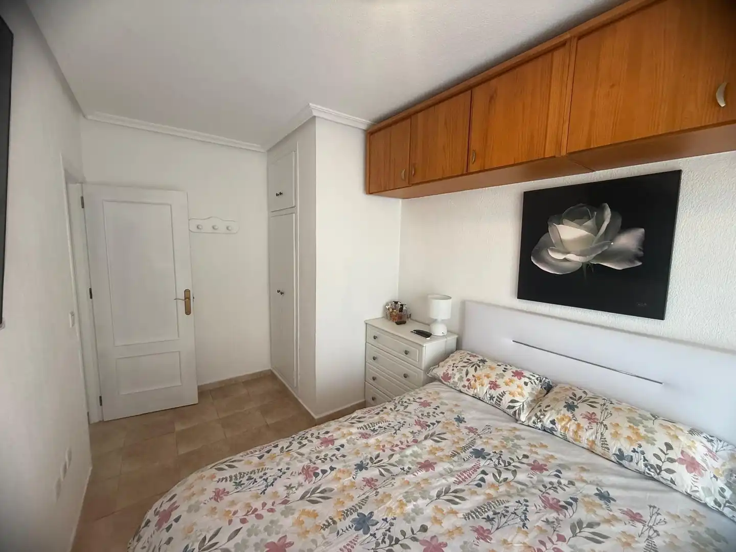 Penthouse zum Verkauf in Playa de los Locos, imagen 17