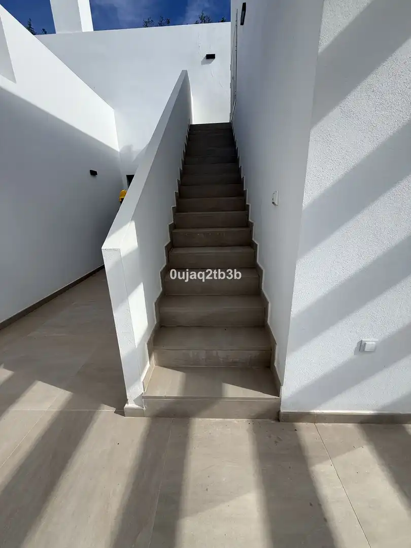 Ático con piscina en venta en Costa Natura, imagen 22