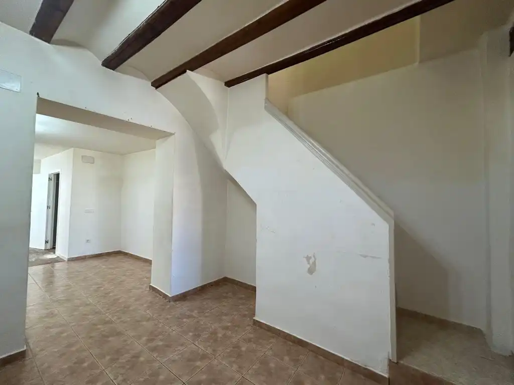 Casa o chalet en venta en Les Alqueries / Alquerías del Niño Perdido