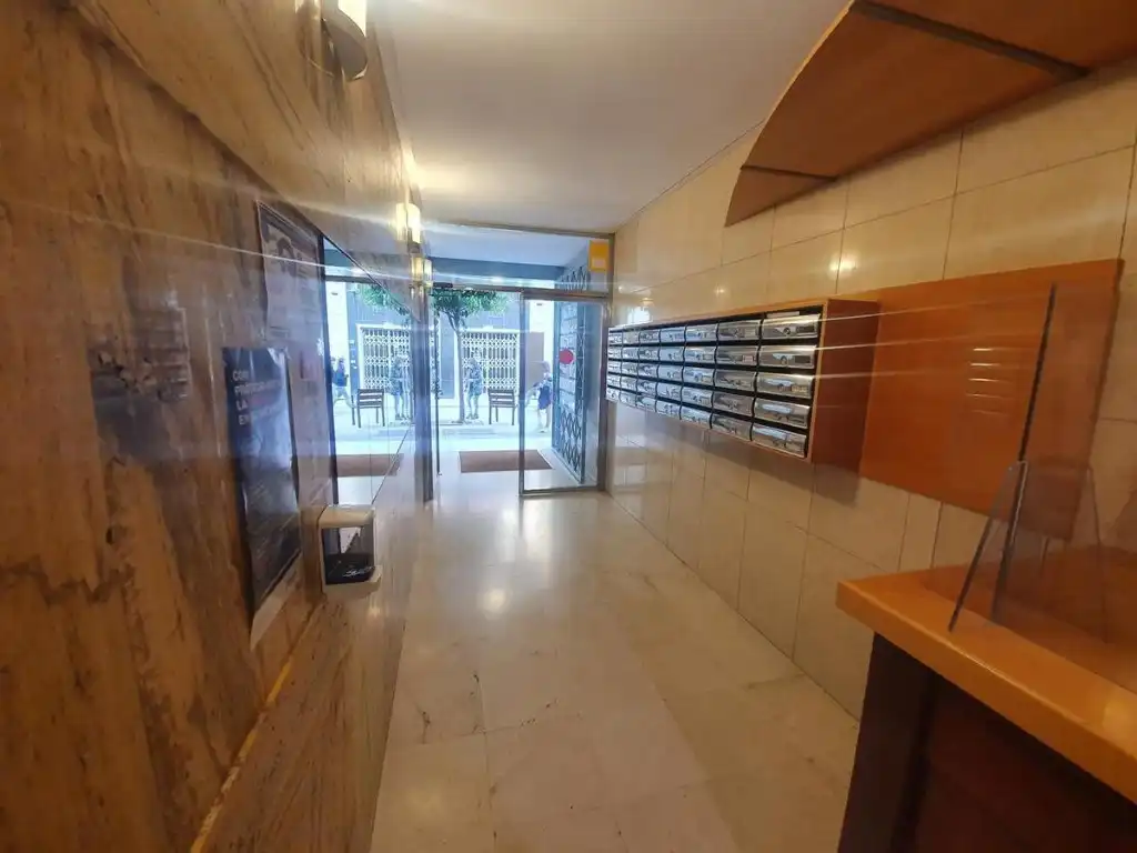 Büro zum Verkauf in Tarragona mit Klimaanlage