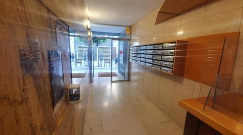 Foto 4 de Oficina en venda a N/a, Eixample, Tarragona