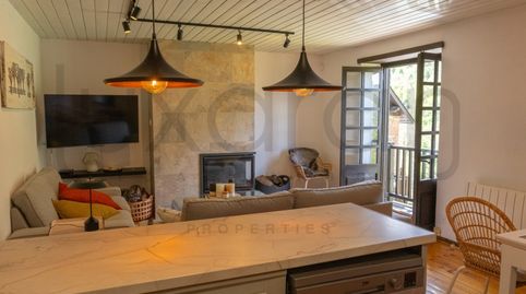 Photo 4 of Apartments for sale in Diseminados Salardu, Salardú, Naut Aran