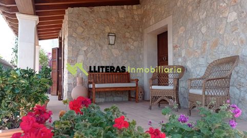 Photo 2 of Houses for sale in Mancor de la Vall, Illes Balears