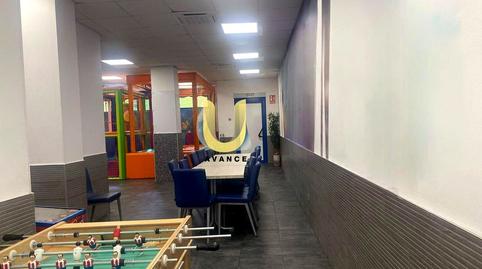Photo 2 of Premises for sale in Soto del Henares, Madrid