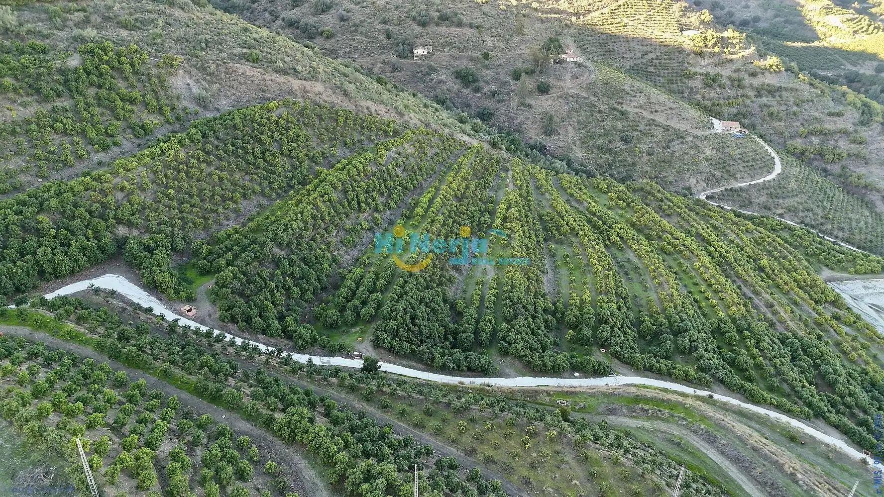 Terreni e lotti in vendita a Vélez-Málaga ciudad, imagen 11