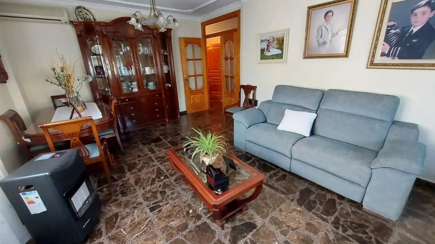 Casa o chalet en venta en Santo Domingo