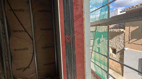 Foto 5 de Piso en venta en Fuentes, Prim, Fuentes, Cuenca