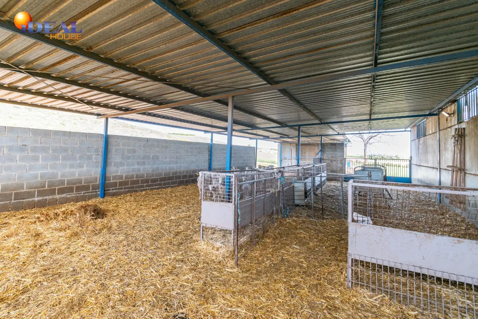 Terreni e lotti in vendita a Padul, imagen 43