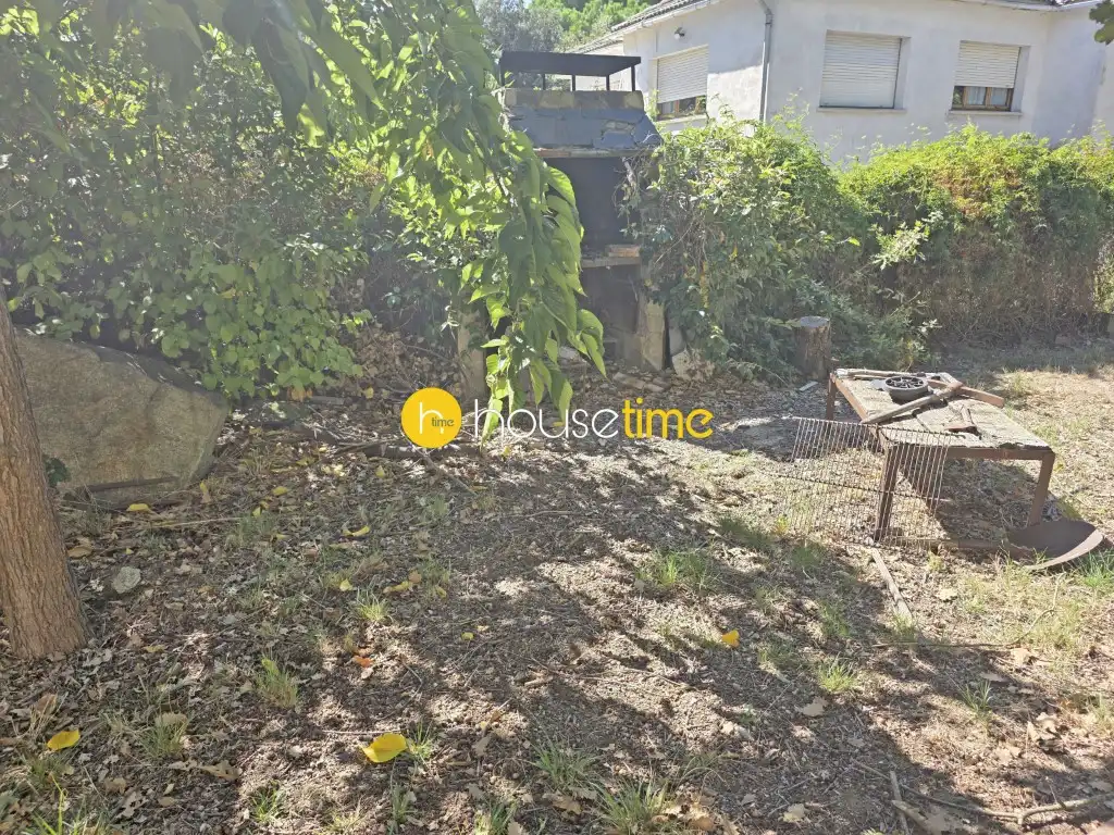 House for sale in La Roca del Vallès, imagen 28