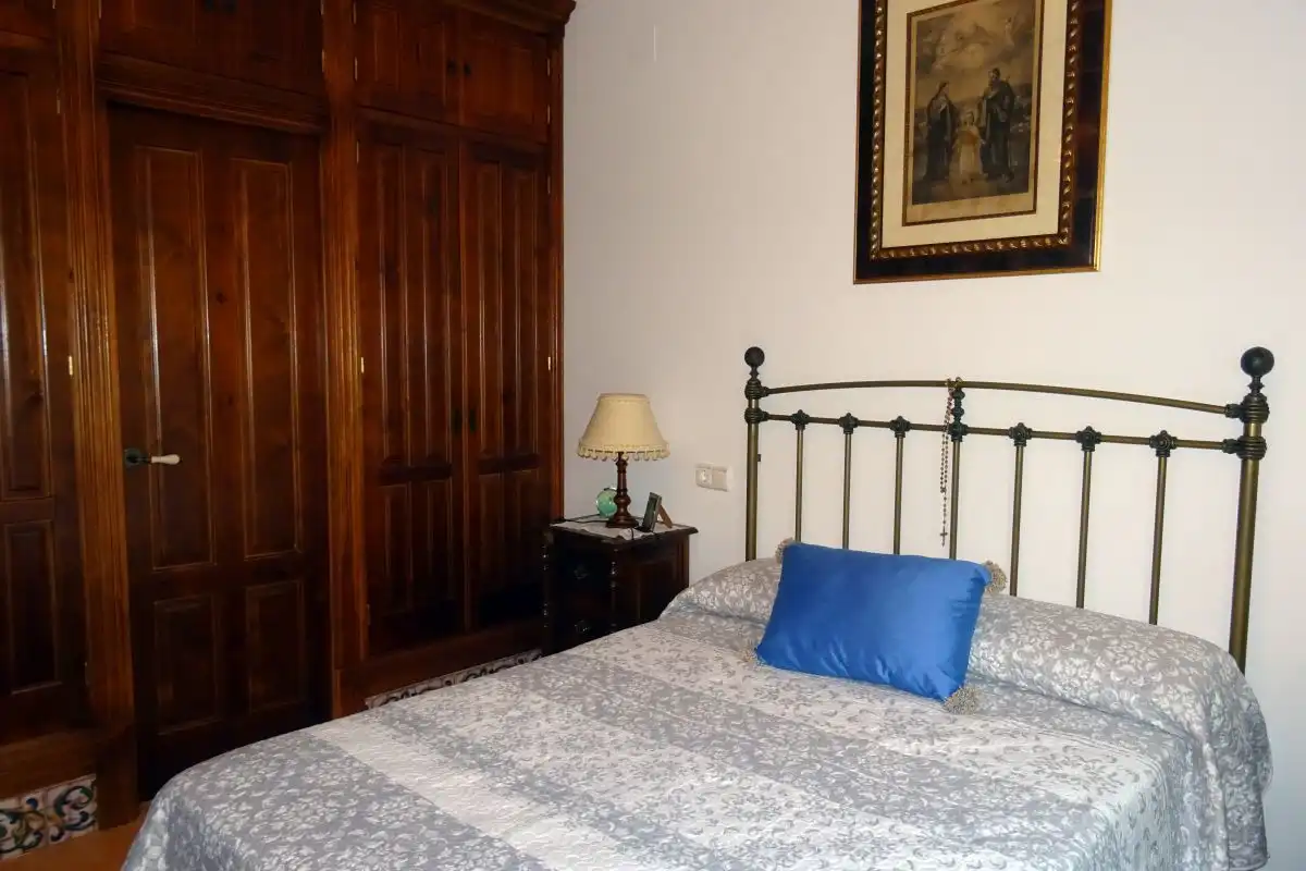 Chalet en venta en Matalascañas, imagen 19