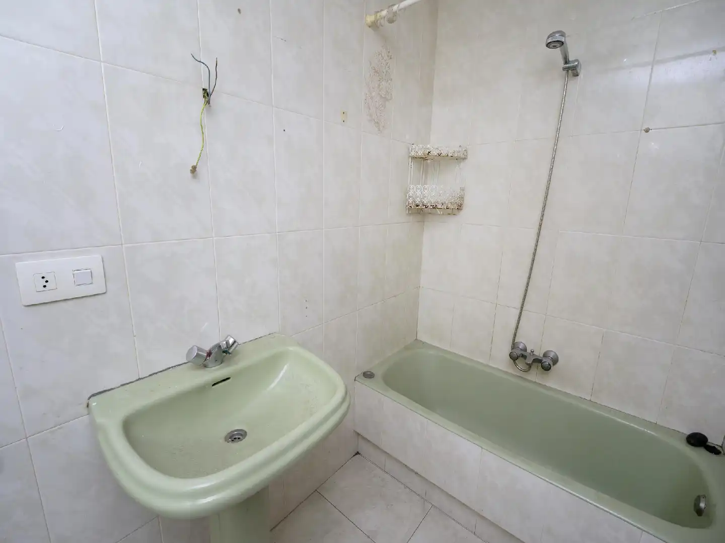Flat with lift for sale in Flores de Sil - La Placa, imagen 9
