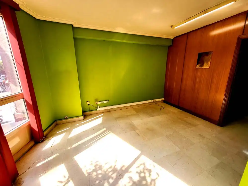 Büro zur Miete in Vigo 