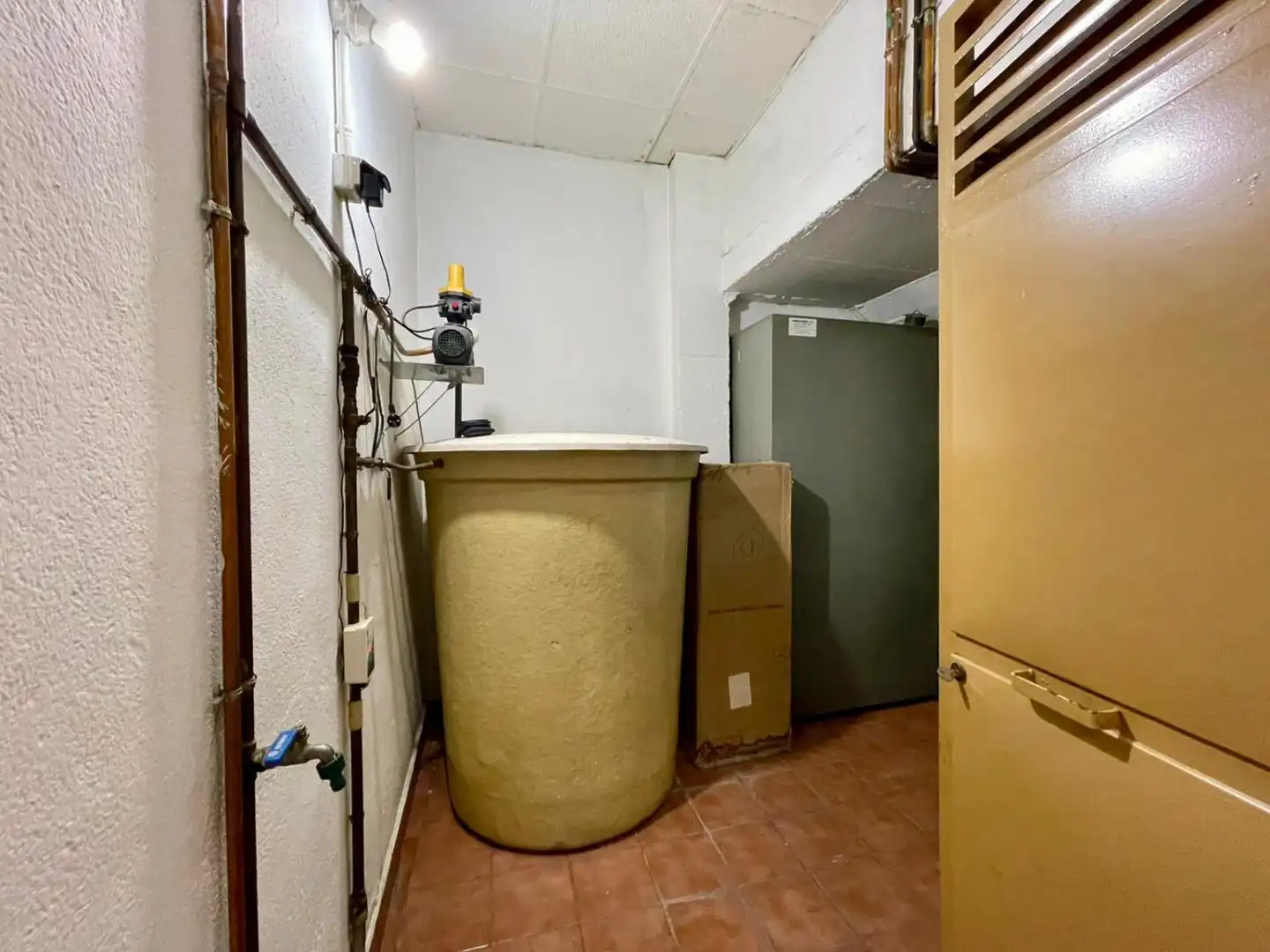 Casa o chalet en venta en Valdepeñas con Aire acondicionado, Calefacción y Terraza