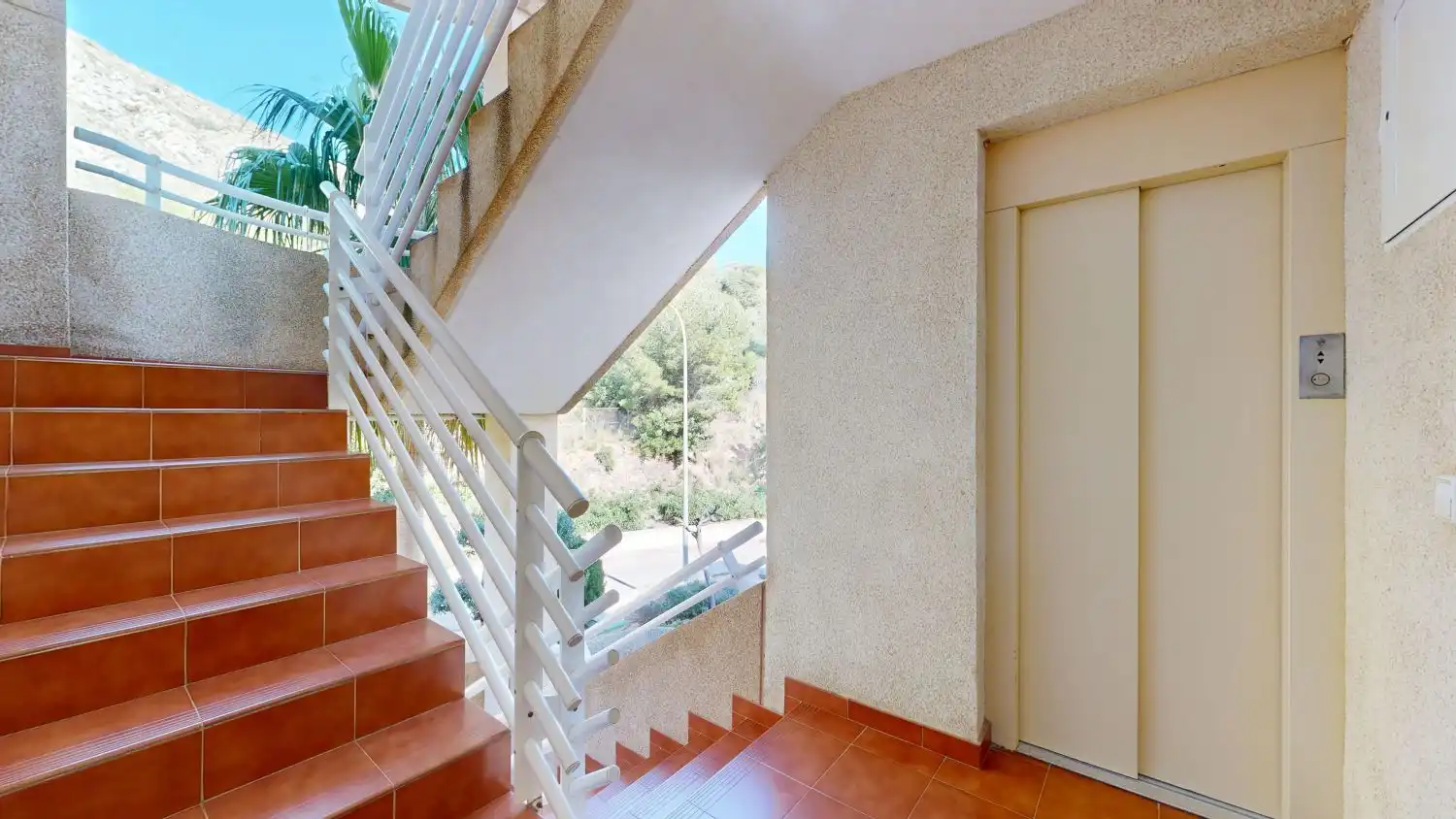 Piso en venta en Cullera con Aire acondicionado, Calefacción y Terraza