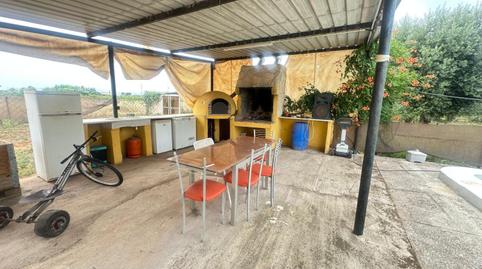 Photo 5 of House or chalet for sale in Quadra Natora, Estación - Universidad, Castellón