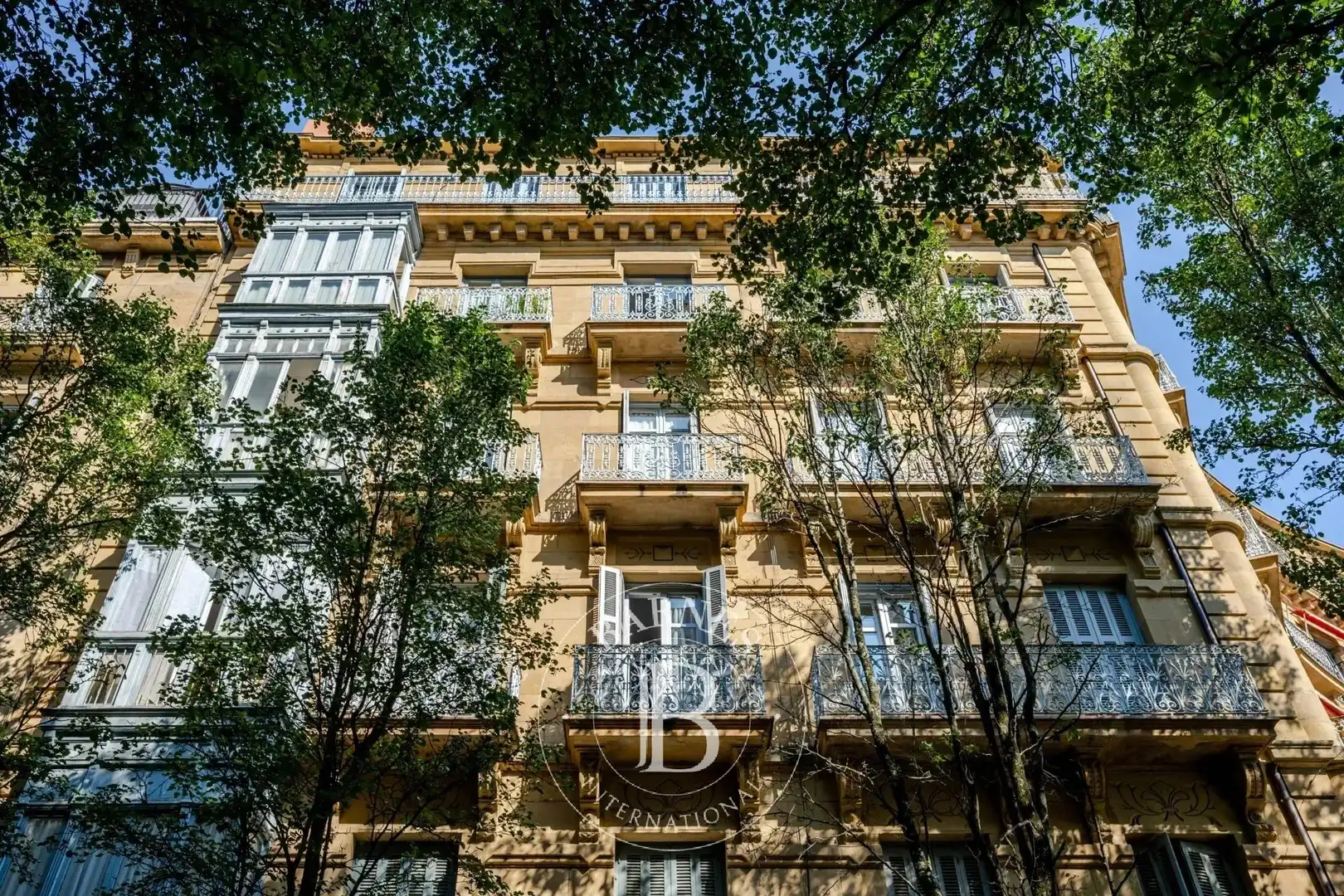 Pis amb ascensor en venda a Centro, imagen 2